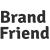 BrandFriend
