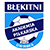 AP Błękitni Owińska