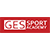 GES Sport Academy