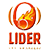 Lider Swarzędz