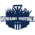 wspieramy.football