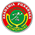 LKS Wielkopolska Komorniki